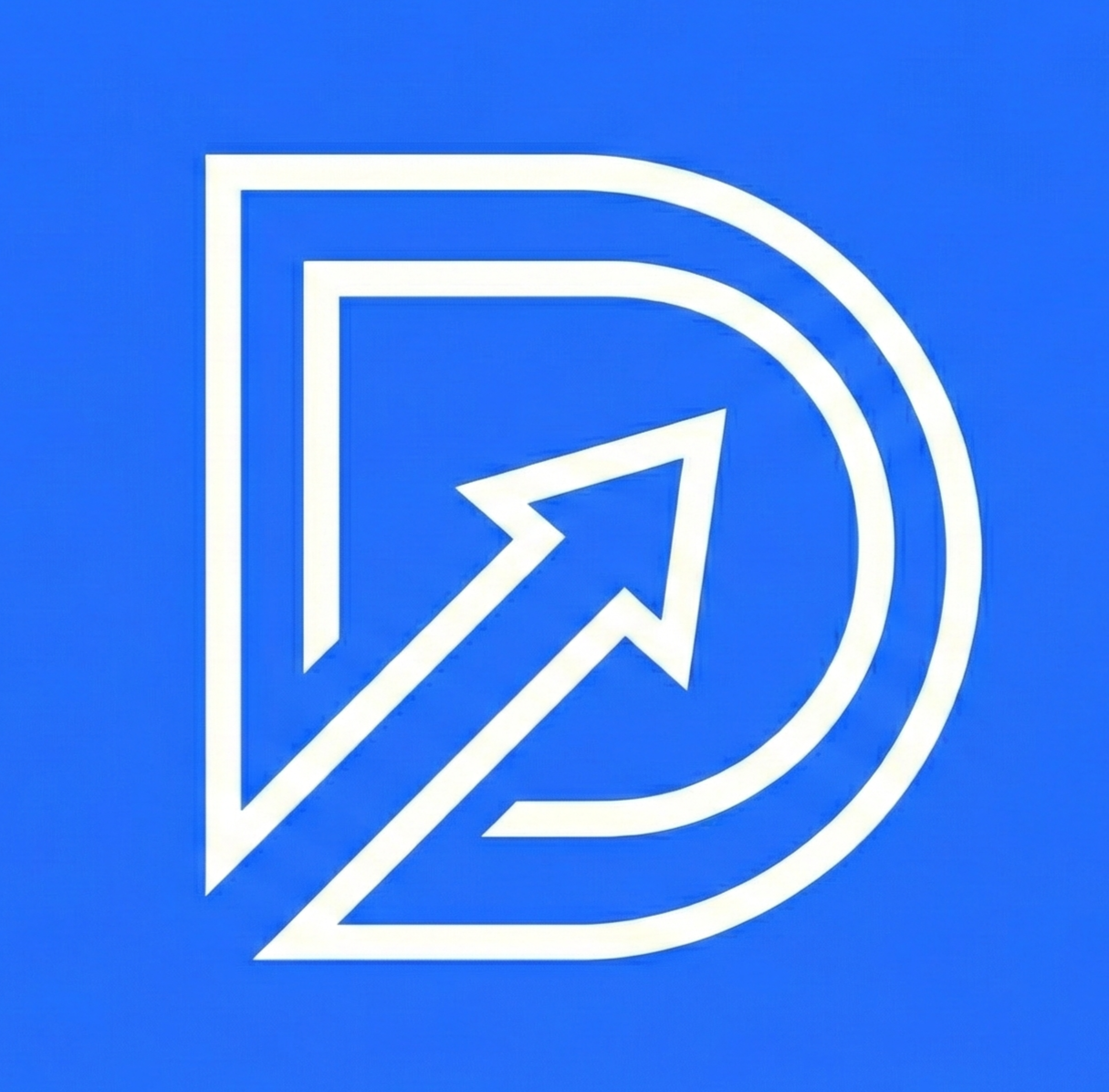 loader image